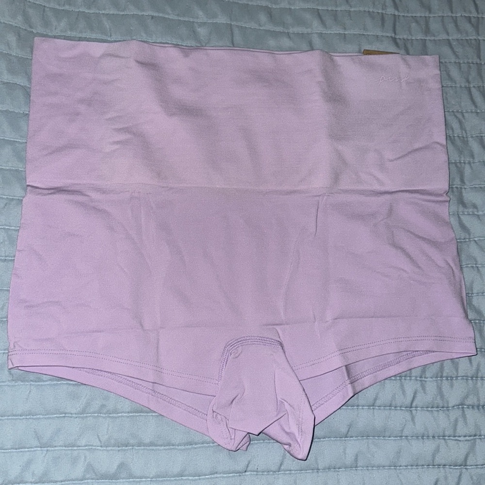 VS shapewear underwear